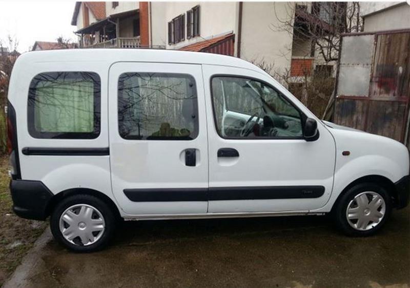 Renault-Kangoo-1-9-D--01