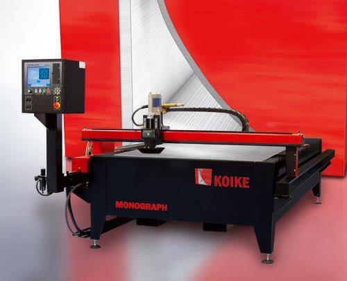 CNC-plazma-oxy-rezac--1500-x-3000mm-