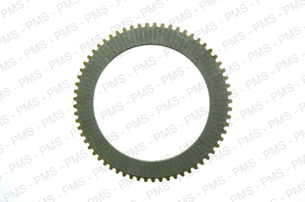 ZF-Disc-Plate-Types--Oem-Parts