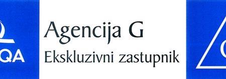 AGENCIJA G