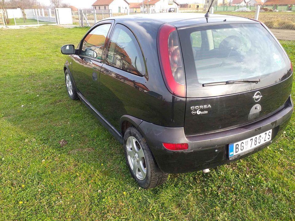 Opel-corsa-1-0