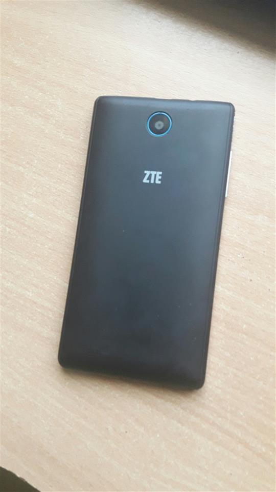 Telefon-Zte-Kis-2-Max