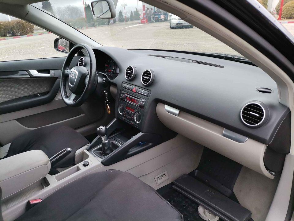 Audi-a3-sportback-2-0tdi