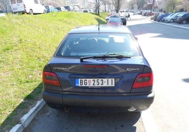 Citroen-Xsara-1-6-i--88