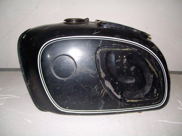 Rezervari za BMW /5/6,r45,r65.......