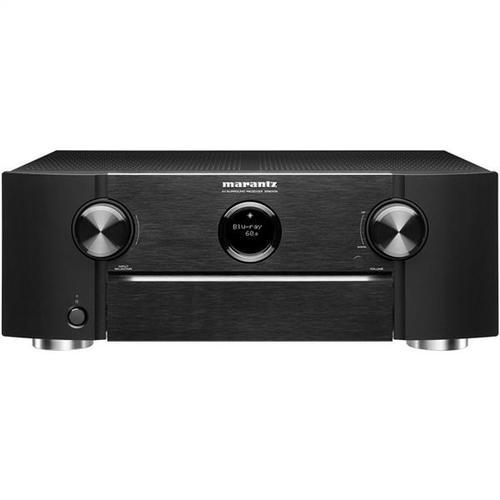 Marantz SR6009