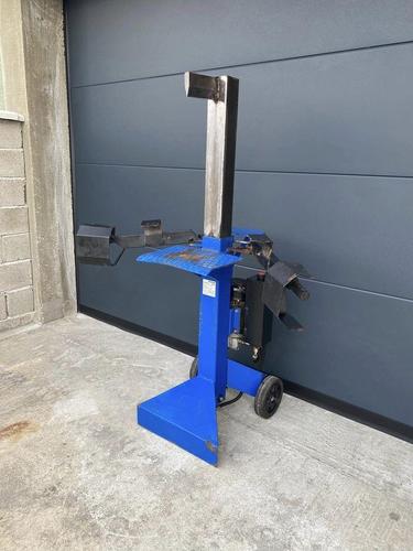 Einhell Cepac Monofazni