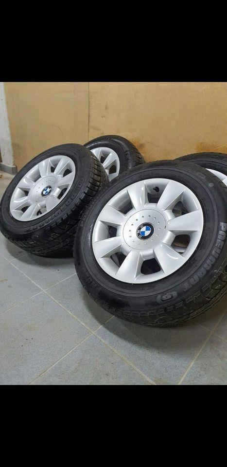 Felne-na-prodaju-5x120
