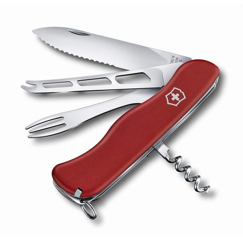victorinox Cheese Master