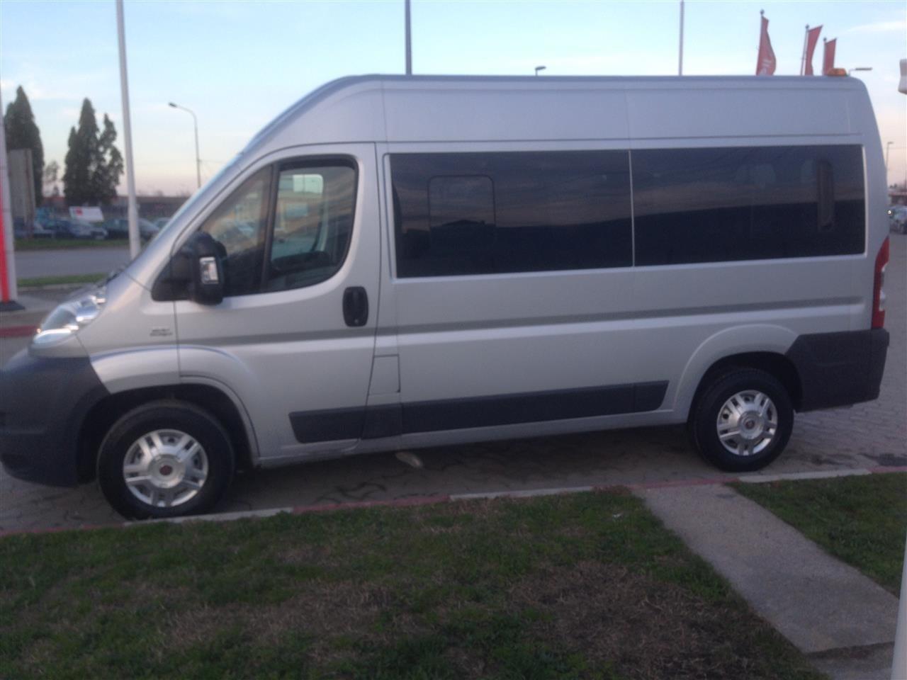 Fiat-Ducato-2-3-multijet--08