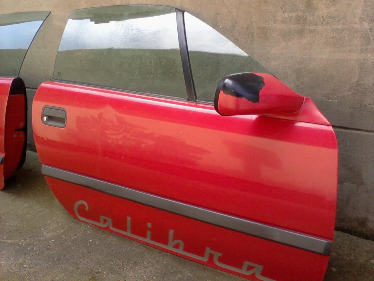 Auto-delovi