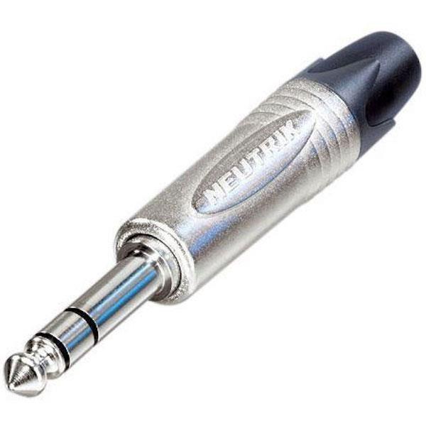 Neutrik-Konektori-Stereo-Mono-6-3mm