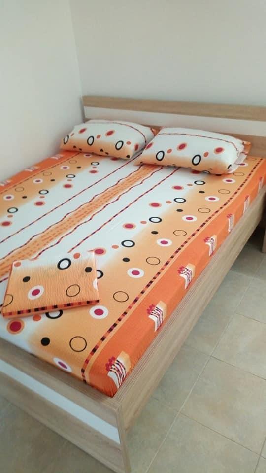 Čanj