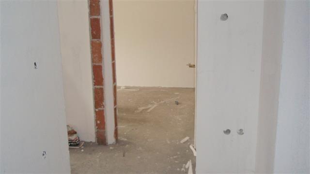 Stan-palilula--70m2