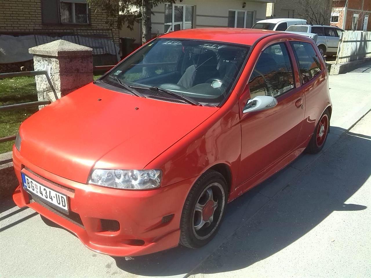 Fiat-Punto-1-9-jtd-