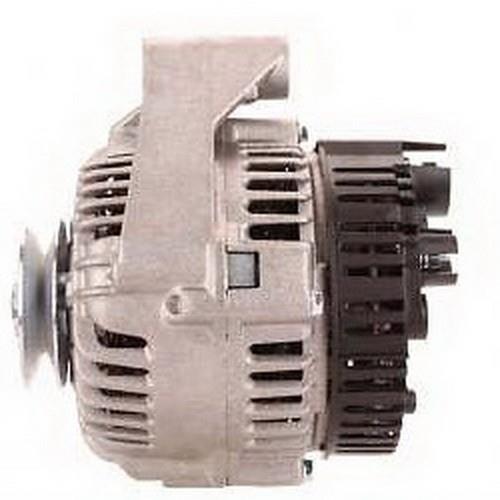 Alternator-106