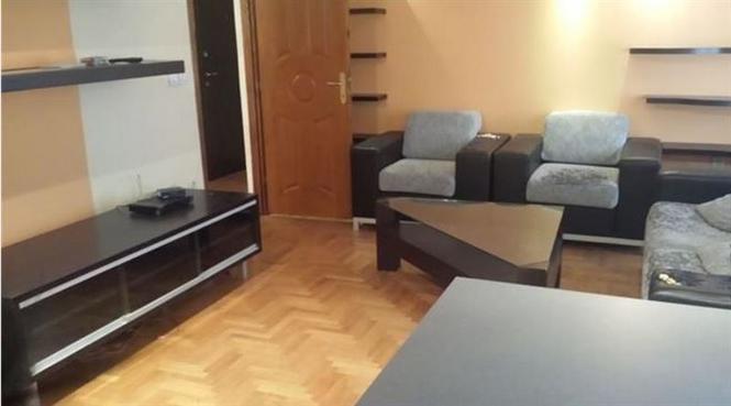 Stan od 55m2 Vozdovac