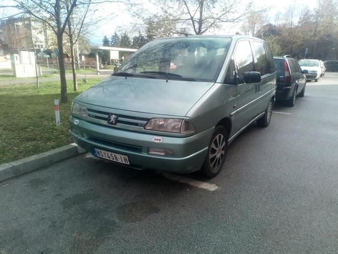 Pezo 806