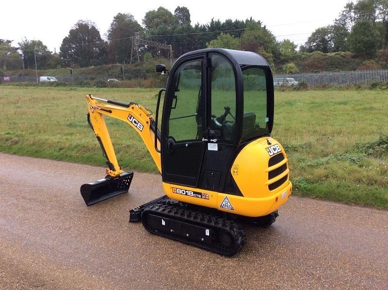Bager-JCB-80c1c8CTS