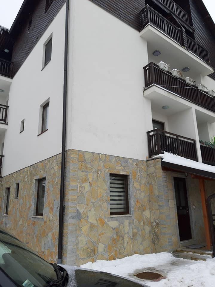Apartman-na-Zlatiboru