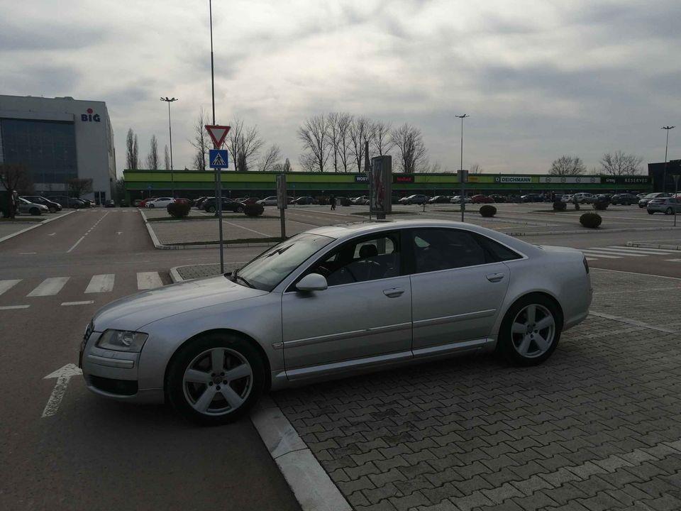 Audi-A8-4-2-Quattro