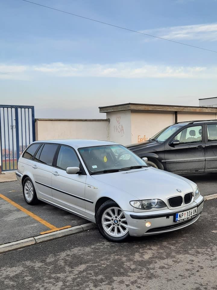 Bmw-320d-2004-god-tek-reg