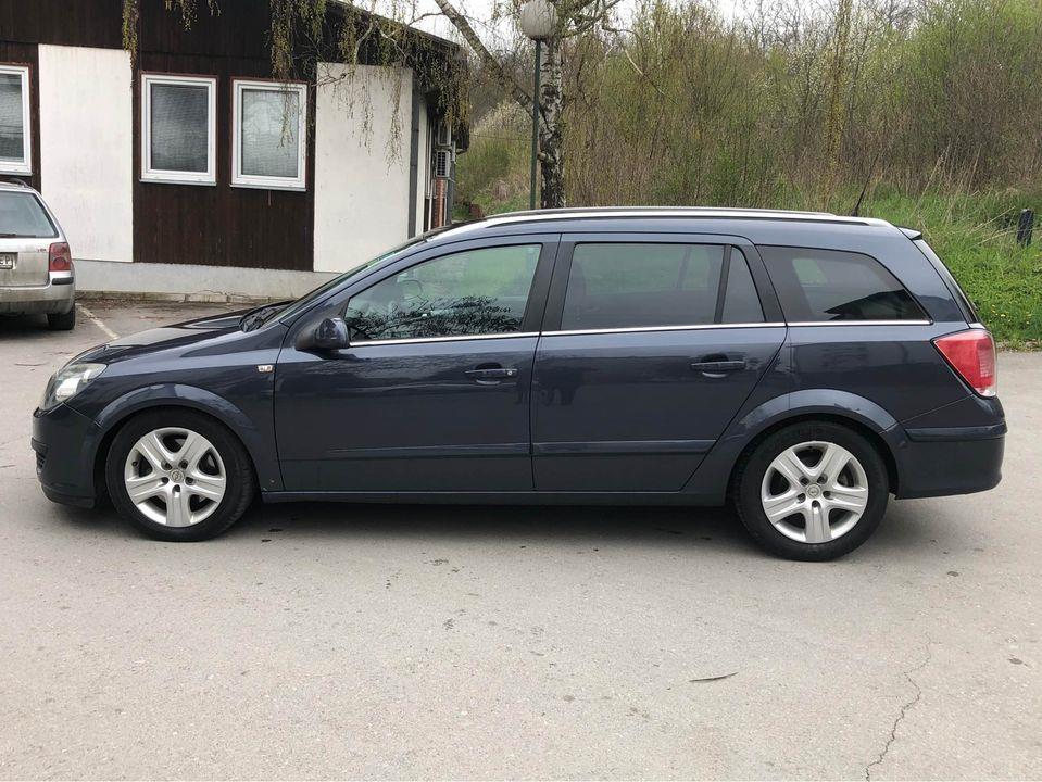 Opel-Astra-H-1-9-CDTi