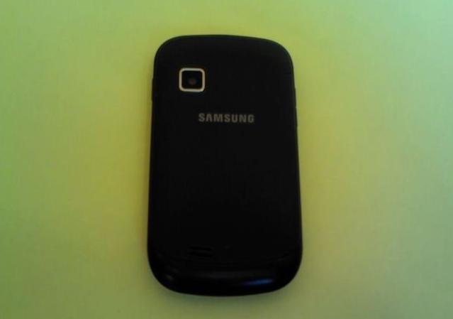 Samsung-Galaxy-Fit-S5670