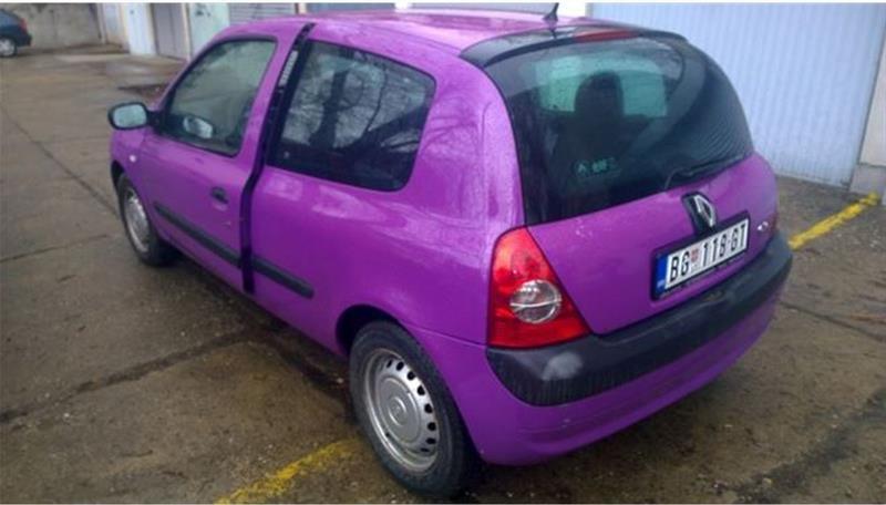 Renault-Clio-1-5-DCI--03