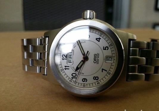 Oris-ref--7501-Swiss-made