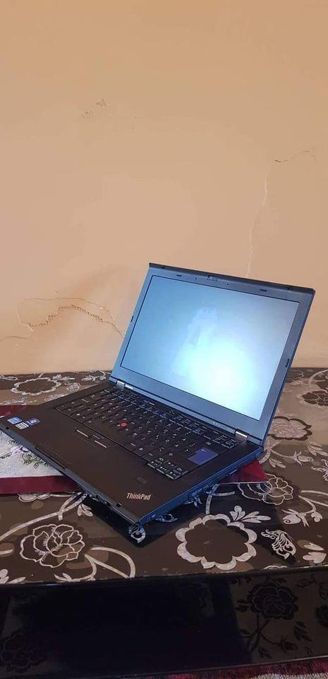 Lenovo-ThinkPad-T420