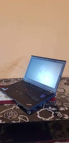 Lenovo ThinkPad T420