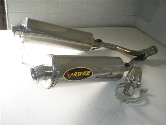 Auspusi-za-motorcikle
