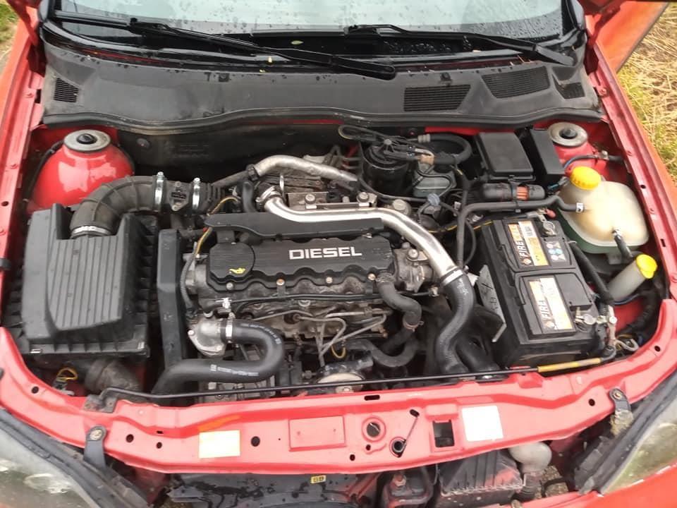 Astra-g