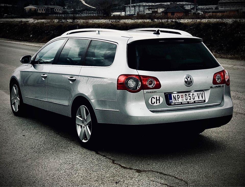 -------Passat-------