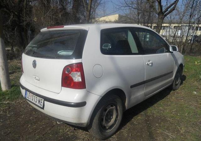 VW-Polo--04