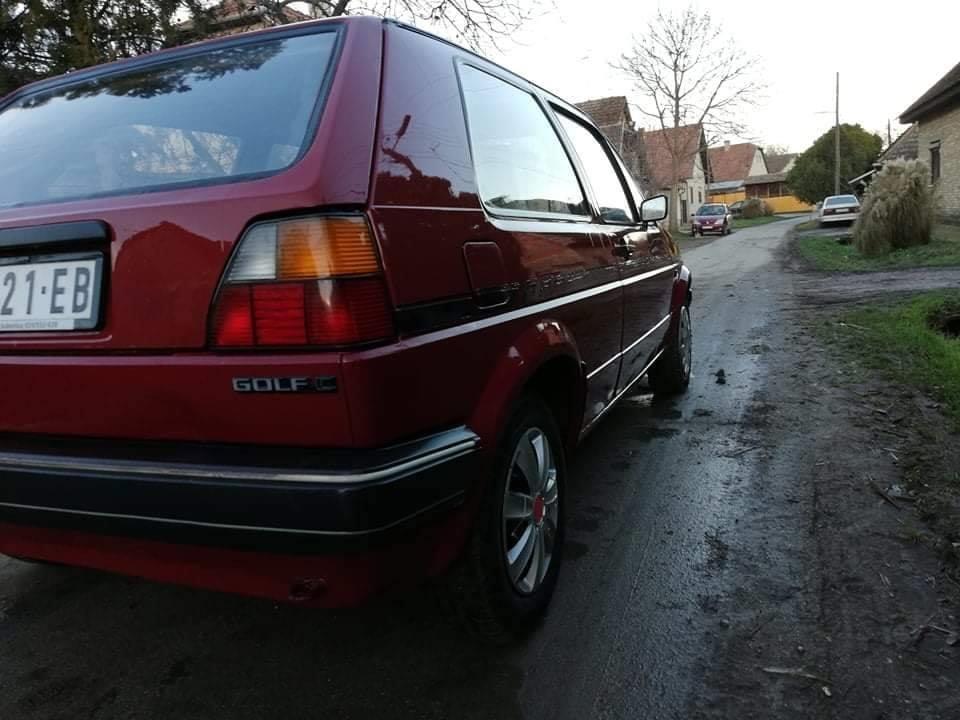 Golf-2