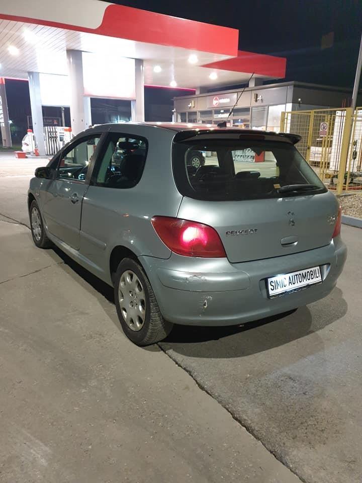 PEUGEOT-307-2-0HDI-REG-DO-AVGUSTA