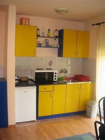 Apartman-38m2-na-Zlatiboru
