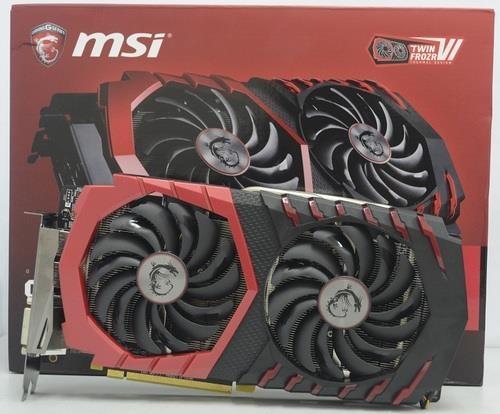 MSI-RX-470-Gaming-X-8gb