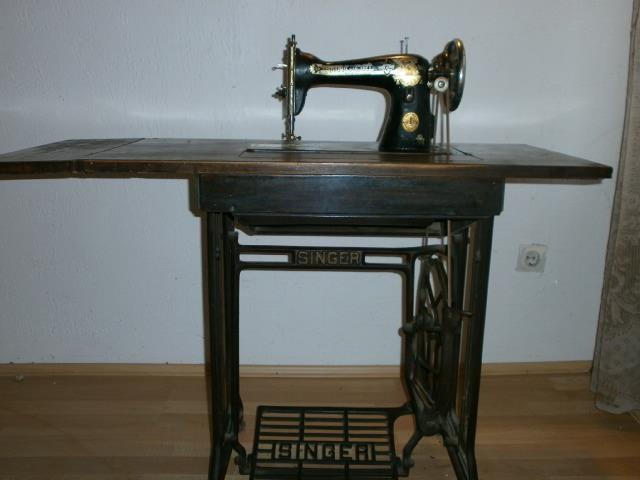 Sivaca-masina-Singer