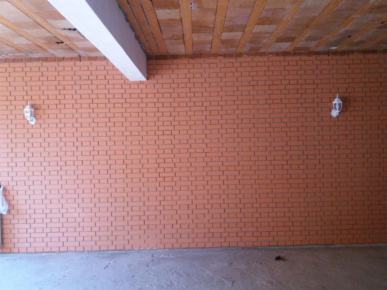 Lokal-sala-za-izdavanje-u-centru-Plandiste