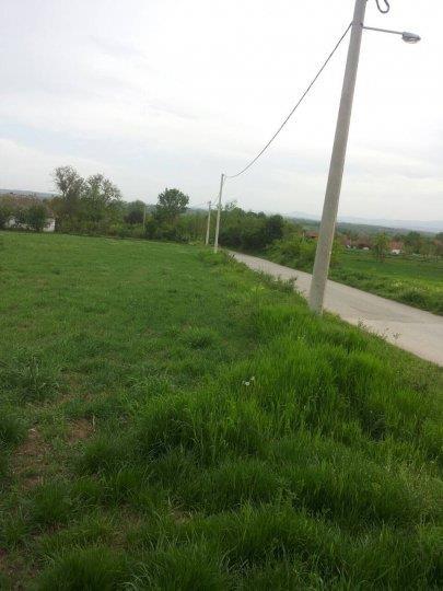 Izvanredna-ponuda-Mladenovac