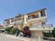 Nea Potidea Halkidiki Maisonette 104m2