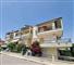 Nea Potidea Halkidiki Maisonette 104m2