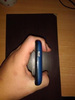 Alcatel-pixi-4-4