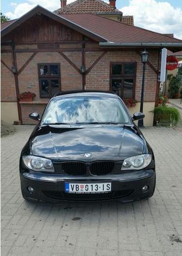 BMW-118-d--05
