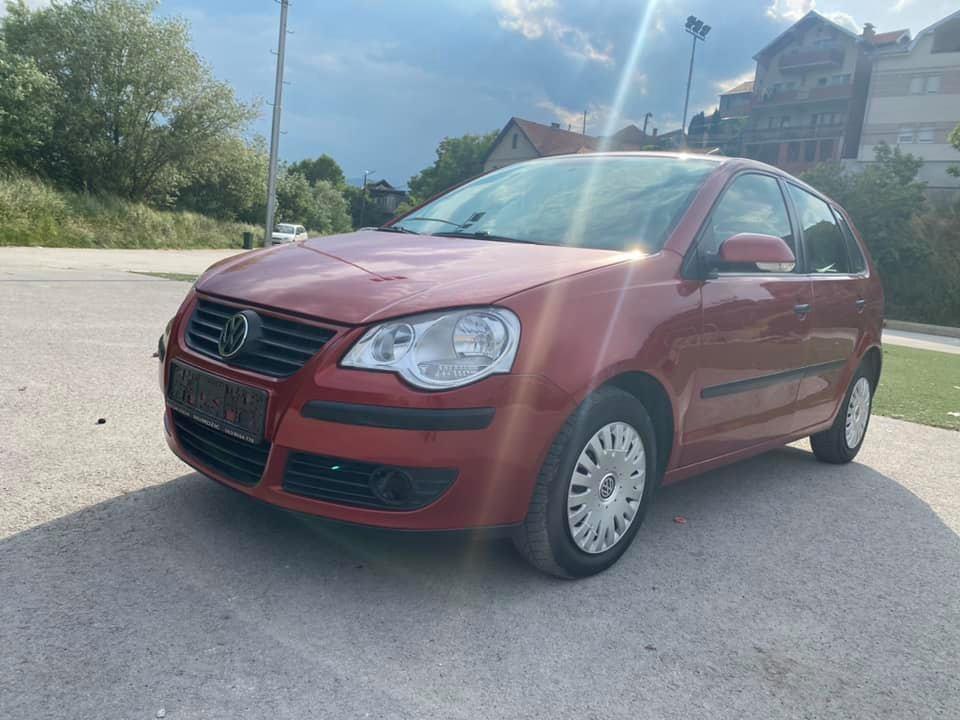 WV-POLO-1-4TDI