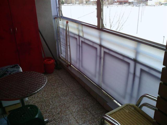 Jednoiposoban-stan--Duvanište--40m2