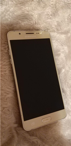 Samsung Galaxy J5 2016 